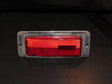 74 75 76 77 78 Mazda RX4 Sedan OEM Rear Side Marker Light Lamp - Left