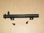 89 90 91 Mazda RX7 OEM Secondary Fuel Rail & Regulator