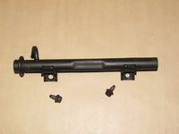 89 90 91 Mazda RX7 OEM Secondary Fuel Rail & Regulator