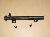 89 90 91 Mazda RX7 OEM Secondary Fuel Rail & Regulator