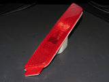 10 11 12 13 14 15 Chevrolet Camaro OEM Rear Side Marker Light Lamp - Right