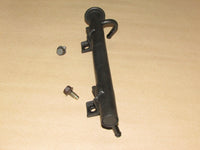 89 90 91 Mazda RX7 OEM Secondary Fuel Rail & Regulator