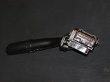 05 06 07 Subaru Impreza WRX Sti OEM Wiper Switch Lever