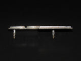 70 71 72 73 74 Chevrolet Camaro OEM Fender Z28 Badge Emblem