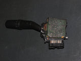 05 06 07 Subaru Impreza WRX Sti OEM Wiper Switch Lever