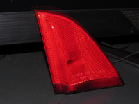 91 92 93 Toyota MR2 OEM Tail Light Rear Side Marker Corner Light - Right