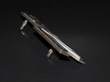 70 71 72 73 74 Chevrolet Camaro OEM Fender Z28 Badge Emblem