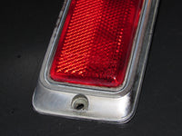 74 75 76 77 78 Mazda RX4 Sedan OEM Rear Side Marker Light Lamp - Left