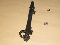 89 90 91 Mazda RX7 OEM Secondary Fuel Rail & Regulator