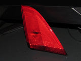 91 92 93 Toyota MR2 OEM Tail Light Rear Side Marker Corner Light - Right