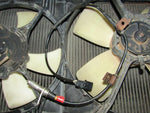 94 95 96 Mitsubishi 3000GT Non Turbo OEM Rear ABS Sensor Right