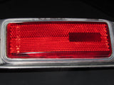 74 75 76 77 78 Mazda RX4 Sedan OEM Rear Side Marker Light Lamp - Left