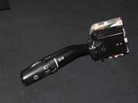 05 06 07 Subaru Impreza WRX Sti OEM Headlight & Turn Signal Switch Lever