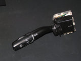 05 06 07 Subaru Impreza WRX Sti OEM Headlight & Turn Signal Switch Lever
