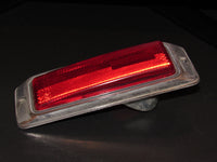74 75 76 77 78 Mazda RX4 Sedan OEM Rear Side Marker Light Lamp - Left