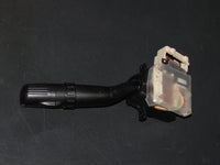 05 06 07 Subaru Impreza WRX Sti OEM Headlight & Turn Signal Switch Lever