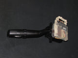 05 06 07 Subaru Impreza WRX Sti OEM Headlight & Turn Signal Switch Lever