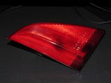 91 92 93 Toyota MR2 OEM Tail Light Rear Side Marker Corner Light - Right