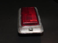 74 75 76 77 78 Mazda RX4 Sedan OEM Rear Side Marker Light Lamp - Left