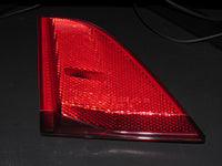 91 92 93 Toyota MR2 OEM Tail Light Rear Side Marker Corner Light - Right