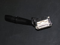 05 06 07 Subaru Impreza WRX Sti OEM Headlight & Turn Signal Switch Lever