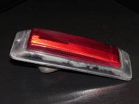 74 75 76 77 78 Mazda RX4 Sedan OEM Rear Side Marker Light Lamp - Left