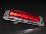 74 75 76 77 78 Mazda RX4 Sedan OEM Rear Side Marker Light Lamp - Left
