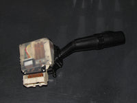 05 06 07 Subaru Impreza WRX Sti OEM Headlight & Turn Signal Switch Lever