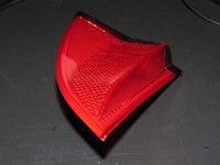 91 92 93 Toyota MR2 OEM Tail Light Rear Side Marker Corner Light - Right