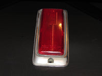 74 75 76 77 78 Mazda RX4 Sedan OEM Rear Side Marker Light Lamp - Left
