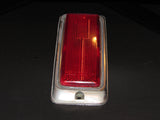 74 75 76 77 78 Mazda RX4 Sedan OEM Rear Side Marker Light Lamp - Left