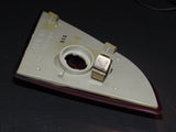 91 92 93 Toyota MR2 OEM Tail Light Rear Side Marker Corner Light - Right