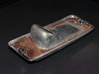 74 75 76 77 78 Mazda RX4 Sedan OEM Rear Side Marker Light Lamp - Left