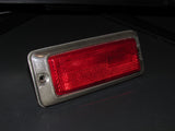 72-78 Mazda RX3 OEM Rear Side Marker Light Lamp