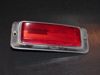 74 75 76 77 78 Mazda RX4 Sedan OEM Rear Side Marker Light Lamp - Left