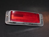 74 75 76 77 78 Mazda RX4 Sedan OEM Rear Side Marker Light Lamp - Left