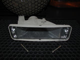 89 90 Nissan 240sx OEM Front Turn Signal Light Housing - Right