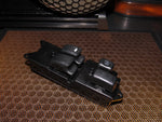 00 01 02 03 04 05 Mitsubishi Eclipse OEM Master Window Switch - Left