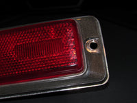 72-78 Mazda RX3 OEM Rear Side Marker Light Lamp