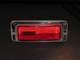 74 75 76 77 78 Mazda RX4 Sedan OEM Rear Side Marker Light Lamp - Right