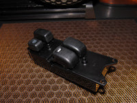 00 01 02 03 04 05 Mitsubishi Eclipse OEM Master Window Switch - Left