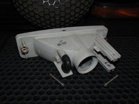 89 90 Nissan 240sx OEM Front Turn Signal Light Housing - Right