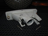 89 90 Nissan 240sx OEM Front Turn Signal Light Housing - Right
