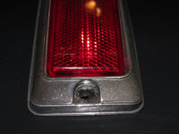 72-78 Mazda RX3 OEM Rear Side Marker Light Lamp