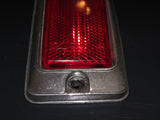 72-78 Mazda RX3 OEM Rear Side Marker Light Lamp