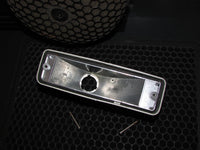 89 90 Nissan 240sx OEM Front Turn Signal Light Housing - Right