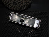 89 90 Nissan 240sx OEM Front Turn Signal Light Housing - Right