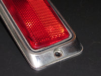 74 75 76 77 78 Mazda RX4 Sedan OEM Rear Side Marker Light Lamp - Right