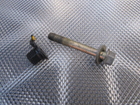 88 89 90 91 Honda CRX 1.6L ZC OEM Front M/T Transmission Motor Mount Mounting Bolt