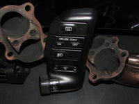 90 91 92 93 94 95 96 Nissan 300ZX OEM Headlight & Cruise Control Switch